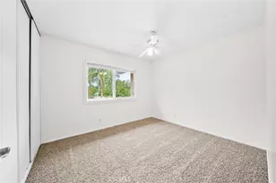 20911 Calle Celeste, Lake Forest, CA 92630 - Photo 33