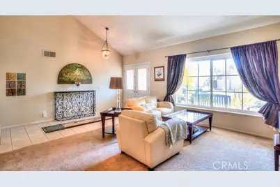 20911 Calle Celeste, Lake Forest, CA 92630 - Photo 7