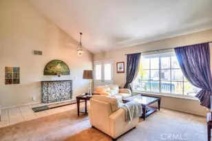 20911 Calle Celeste, Lake Forest, CA 92630 - Photo 7