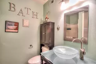 20911 Calle Celeste, Lake Forest, CA 92630 - Photo 15