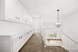 20911 Calle Celeste, Lake Forest, CA 92630 - Photo 23