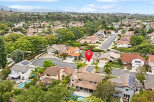 20911 Calle Celeste, Lake Forest, CA 92630 - Photo 47