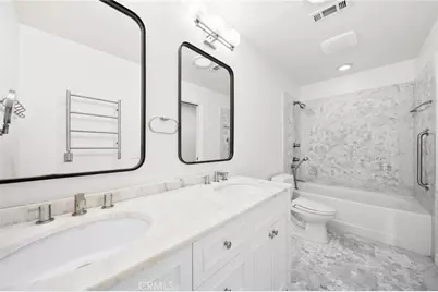 20911 Calle Celeste, Lake Forest, CA 92630 - Photo 37