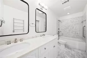 20911 Calle Celeste, Lake Forest, CA 92630 - Photo 37