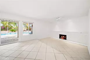 20911 Calle Celeste, Lake Forest, CA 92630 - Photo 17