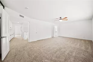 20911 Calle Celeste, Lake Forest, CA 92630 - Photo 25