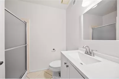 20911 Calle Celeste, Lake Forest, CA 92630 - Photo 19