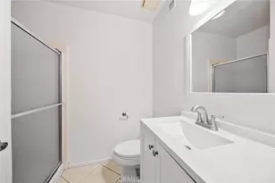 20911 Calle Celeste, Lake Forest, CA 92630 - Photo 19