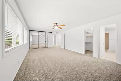 20911 Calle Celeste, Lake Forest, CA 92630 - Photo 27