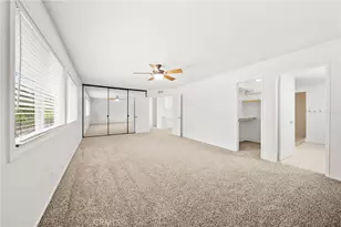 20911 Calle Celeste, Lake Forest, CA 92630 - Photo 27