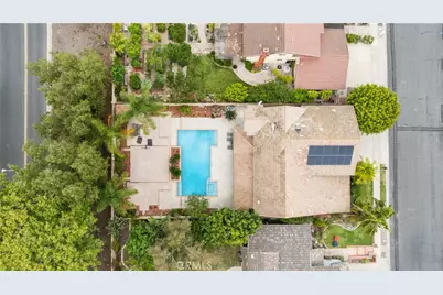 20911 Calle Celeste, Lake Forest, CA 92630 - Photo 45