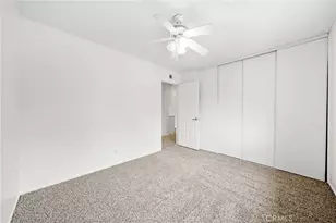 20911 Calle Celeste, Lake Forest, CA 92630 - Photo 33