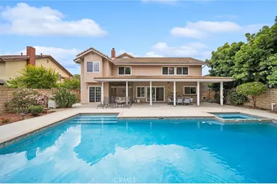 20911 Calle Celeste, Lake Forest, CA 92630 - Photo 41