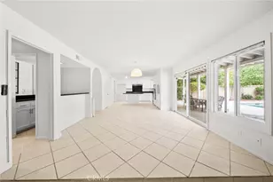 20911 Calle Celeste, Lake Forest, CA 92630 - Photo 17