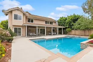 20911 Calle Celeste, Lake Forest, CA 92630 - Photo 43