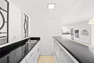 20911 Calle Celeste, Lake Forest, CA 92630 - Photo 15