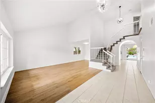 20911 Calle Celeste, Lake Forest, CA 92630 - Photo 5