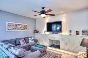 20911 Calle Celeste, Lake Forest, CA 92630 - Photo 11