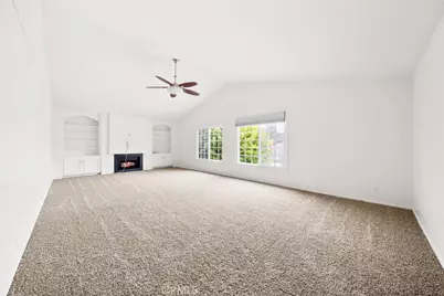 20911 Calle Celeste, Lake Forest, CA 92630 - Photo 31