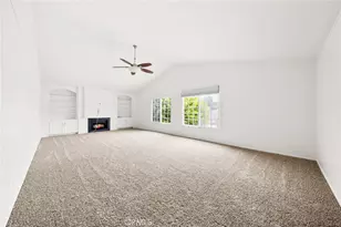 20911 Calle Celeste, Lake Forest, CA 92630 - Photo 31