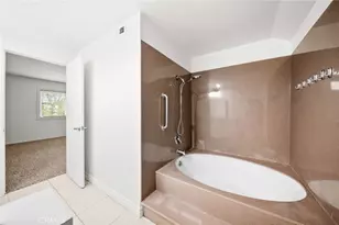 20911 Calle Celeste, Lake Forest, CA 92630 - Photo 29
