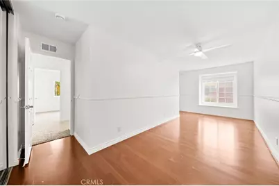 20911 Calle Celeste, Lake Forest, CA 92630 - Photo 35