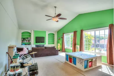 20911 Calle Celeste, Lake Forest, CA 92630 - Photo 19