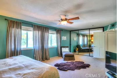 20911 Calle Celeste, Lake Forest, CA 92630 - Photo 25