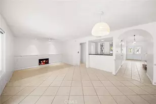 20911 Calle Celeste, Lake Forest, CA 92630 - Photo 13