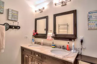 20911 Calle Celeste, Lake Forest, CA 92630 - Photo 21