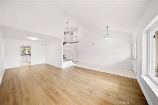 20911 Calle Celeste, Lake Forest, CA 92630 - Photo 7