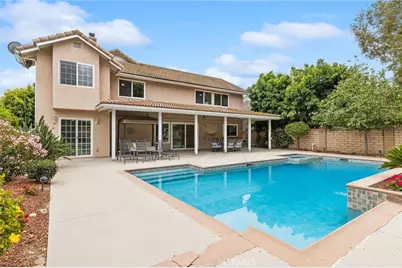 20911 Calle Celeste, Lake Forest, CA 92630 - Photo 43