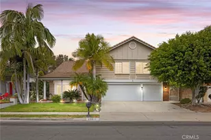 20911 Calle Celeste, Lake Forest, CA 92630 - Photo 1