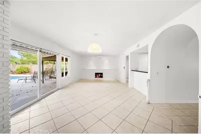 20911 Calle Celeste, Lake Forest, CA 92630 - Photo 15