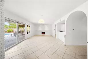 20911 Calle Celeste, Lake Forest, CA 92630 - Photo 15
