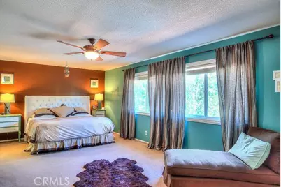 20911 Calle Celeste, Lake Forest, CA 92630 - Photo 23