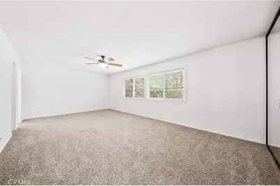 20911 Calle Celeste, Lake Forest, CA 92630 - Photo 25