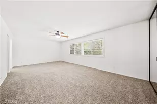 20911 Calle Celeste, Lake Forest, CA 92630 - Photo 25