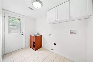 20911 Calle Celeste, Lake Forest, CA 92630 - Photo 19