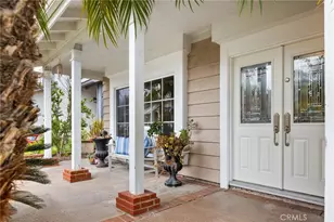 20911 Calle Celeste, Lake Forest, CA 92630 - Photo 3