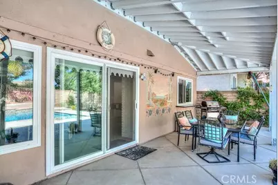 20911 Calle Celeste, Lake Forest, CA 92630 - Photo 17