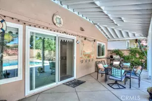 20911 Calle Celeste, Lake Forest, CA 92630 - Photo 17