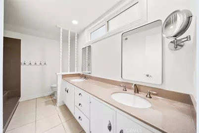 20911 Calle Celeste, Lake Forest, CA 92630 - Photo 29