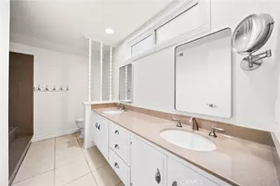 20911 Calle Celeste, Lake Forest, CA 92630 - Photo 29