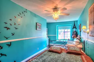 20911 Calle Celeste, Lake Forest, CA 92630 - Photo 27