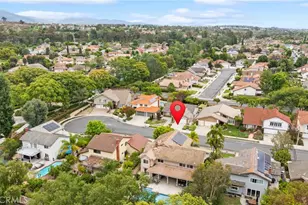 20911 Calle Celeste, Lake Forest, CA 92630 - Photo 47
