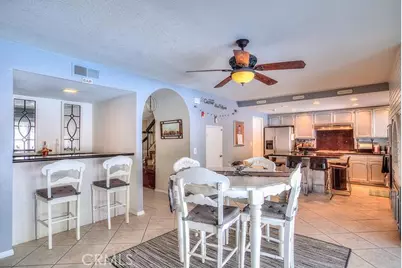 20911 Calle Celeste, Lake Forest, CA 92630 - Photo 13