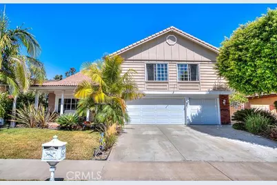 20911 Calle Celeste, Lake Forest, CA 92630 - Photo 1