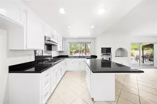 20911 Calle Celeste, Lake Forest, CA 92630 - Photo 9