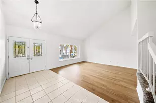 20911 Calle Celeste, Lake Forest, CA 92630 - Photo 5